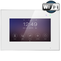 Монитор Marilyn Wi-Fi