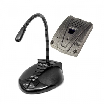 Устройство переговорное Digital Duplex 205Г/S1PL-SD Устройство переговорное Digital Duplex 205Г/S1PL-SD