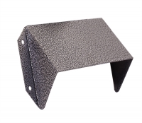 Маршал+ Козырек защитный для панели CD-2255 / домофона CD-7000